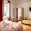 Althea Rooms