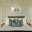 Admiral's House by Maison Pierre