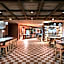 HYATT REGENCY VILAMOURA ALGARVE