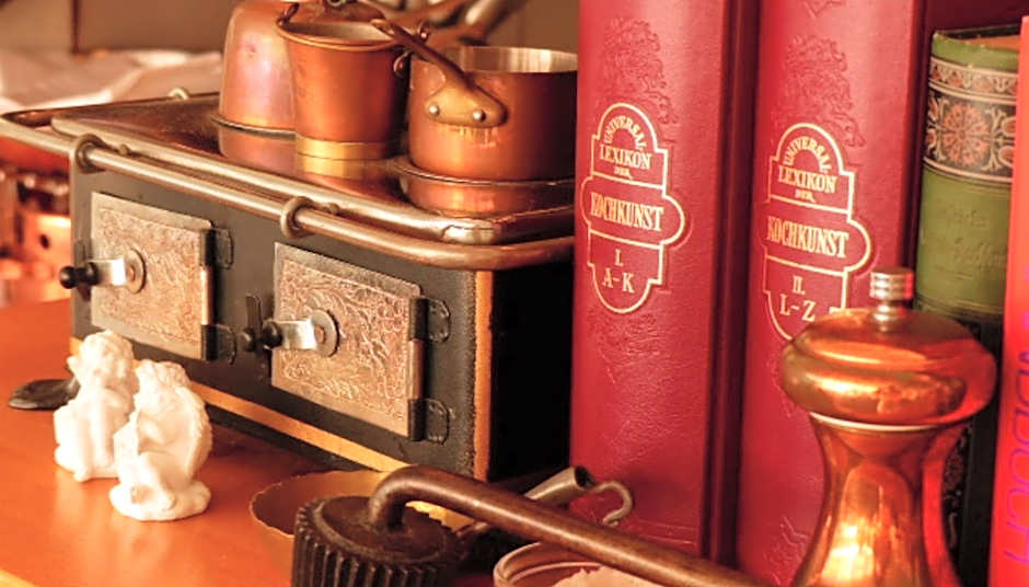 Restaurant und Hotel Zum Weissen Ross