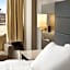 Crowne Plaza Knoxville Downtown University By IHG