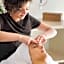 Cote Ouest Thalasso & Spa Les Sables-d'Olonne - MGallery