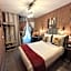 Hotel Belfort
