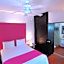 Nina Hotel