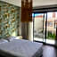 Eva Otel Cesme