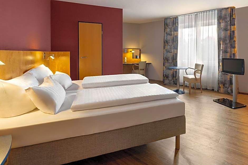 Amedia Dresden Elbpromenade, Trademark Collection by Wyndham