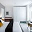 JOIVY Boutique Apartments Farneti