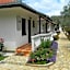 President Bungalows and Apartments