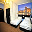 World Hostel - Old Town