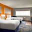 AmericInn by Wyndham Inver Grove Heights Minneapolis