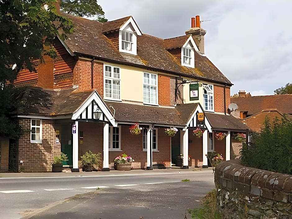 Photo 1 of 22 of The Blacksmiths Arms
