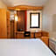 ibis Paris Pont de Suresnes