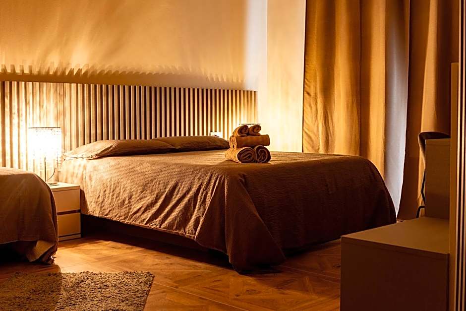 B&B Belvedere