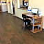 Days Inn by Wyndham Hurricane/Zion National Park Area