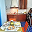 Villa Paradise (Amalfi Coast - Luxury Home - Beach)