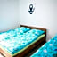 Bermuda Apartment Bochum City