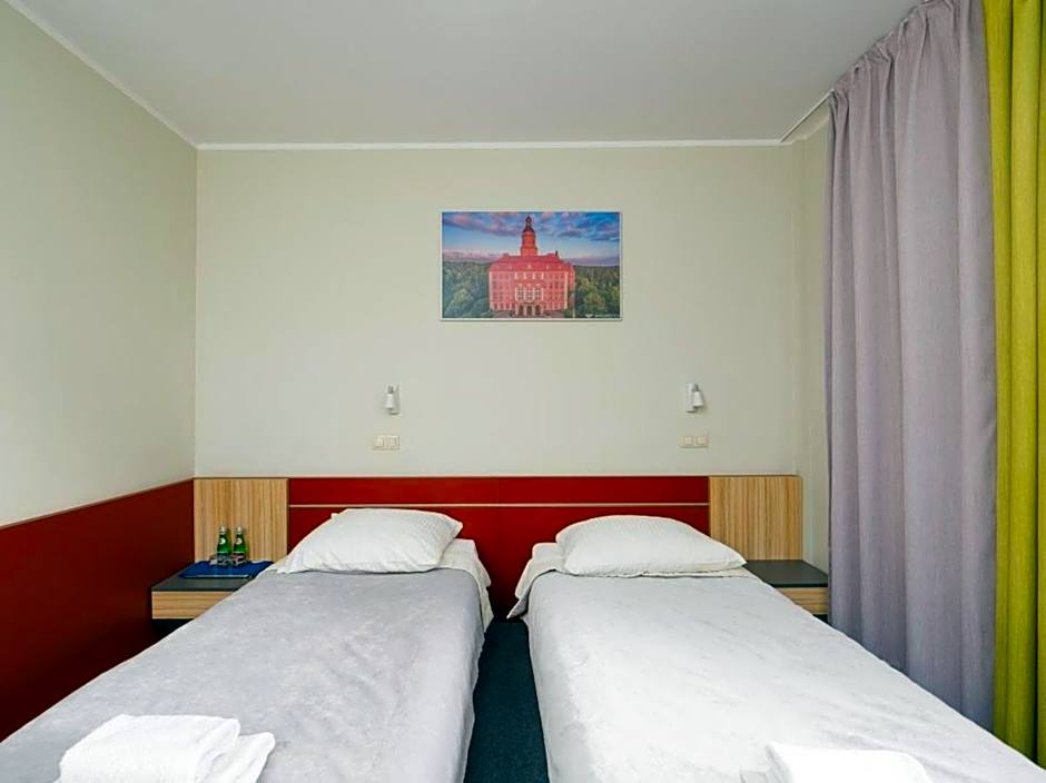 Aqua-Zdrój
