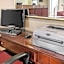 Quality Inn Holland