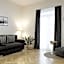 AAA All About Apartments