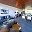 Kamo Residences by Reflections