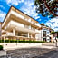 Hotel & Residence Exclusive