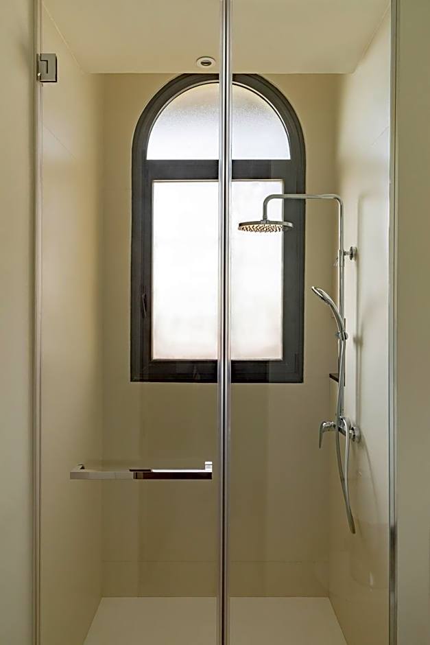 Casa de las Artes, member of Meliá Collection