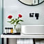 Rephael House Boutique Hotel