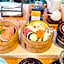 Ikoi-no-ie Kyoto