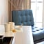 Protea Hotel by Marriott Franschhoek