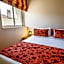Cannes Croisette Prestige Apart'hotel