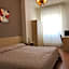 Hotel La Sirenetta