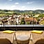 Sonnenhof Hotel & Spa