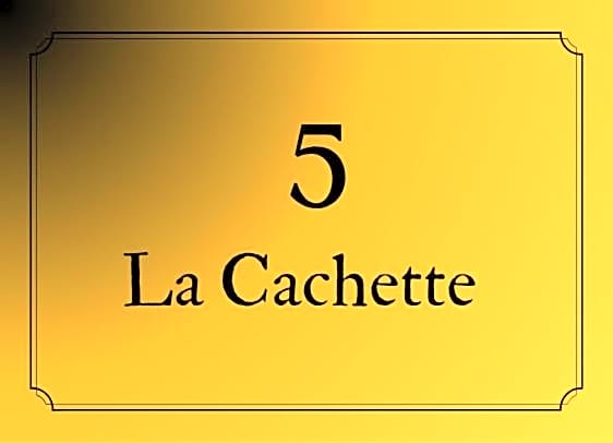 Le Clement V