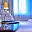 Grandhotel Hessischer Hof