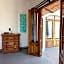 DISTRITO 88 - Hotel Boutique Only Adults
