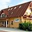 Pension Thermensonne