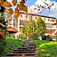 Ośrodek Wczasowy PANORAMA Szczyrk