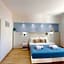 Hotel Perla Gaia