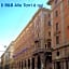 Alle Torri