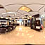 Landmark Hotel