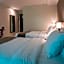 Hotel Areca