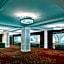 Hotel Cleveland Autograph Collection
