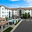 TownePlace Suites by Marriott Albuquerque Airport