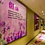 Lavande Hotel (Guangzhou Tiyu West Road Metro Station)