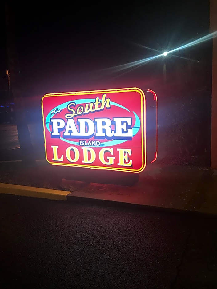 South Padre Island Lodge