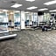 Fairfield Inn & Suites by Marriott Wichita Downtown