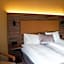 Quality Hotel Grand Kongsberg
