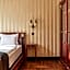GerlÃ³czy Boutique Hotel