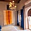 Riad de Vincent