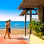 Marbella Playa